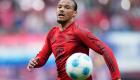 Galatasaray’dan Sane hamlesi: En somut teklif geldi
