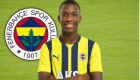 Amara Diof Fenerbahçe'de başarılı olur mu? Amara Diof analizi