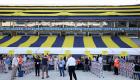 Fenerbahçe’den imza kampanyası açıklaması: Seçim olacak mı?