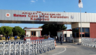Silivri'den sevk edilen 8 kişi İzmir'e gönderilecek