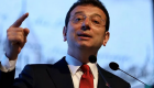 Ekrem İmamoğlu: Kararlı mücadelemiz milletimizle devam edecek