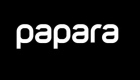 Papara bazı hesaplara kısıtlama getirdi