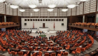 Siyasi partilerin bayram trafiği: Program belli oldu