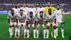 بـ7 أهداف فقط.. كيف يتأهل المنتخب السعودي لكأس العالم مباشرة؟