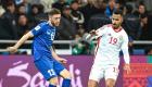 بث مباشر لحظة بلحظة: مباراة الإمارات وأوزبكستان في تصفيات كأس العالم 2026
