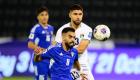 بث مباشر لحظة بلحظة: مباراة الكويت وفلسطين في تصفيات كأس العالم 2026