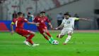 تصفيات كأس العالم 2026.. ترتيب مجموعة المنتخب السعودي بعد الجولة 9