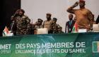 «محكمة جنائية» في ساحل أفريقيا.. ضرورة أم «تمرد»؟
