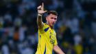 Galatasaray’dan Stoper Atağı: Aymeric Laporte Transfer Listesinde