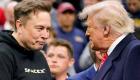 Trump ile Elon Musk Gerginliği Tırmanıyor! "Ben olmasam seçilemezdi"