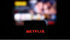Netflix Türkiye’de abonelik ücretlerine zam yaptı