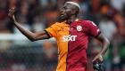 Osimhen transferinde yeni gelişme: Verilen süre netleşti!