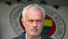 Inter Mourinho’yu yeniden gündeme aldı