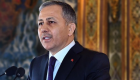 Yerlikaya tedbirleri duyurdu: Ciddi yaptırımlar uygulanacak