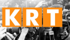 KRT'de neler oluyor? KRT'nin sahibi kim?