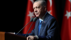 Cumhurbaşkanı Erdoğan'dan CHP'ye bayramlaşma tepkisi
