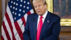 Trump, ABD'den sınır dışı edilen göçmenleri hangi ülkeye gönderecek?