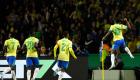 بث مباشر لحظة بلحظة: مباراة البرازيل والإكوادور في تصفيات كأس العالم 2026