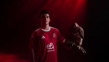 أحمد مصطفى 
