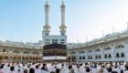 الصحة السعودية تحذر الحجاج من التعرض للشمس في هذه الفترة