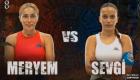 Survivor 2025’te Elenen İsim Belli Oldu! 5 Haziran Perşembe Kim Elendi?
