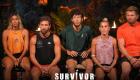 Survivor 2025 Finali Ne Zaman Yapılacak?