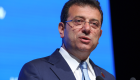 Ekrem İmamoğlu: Mücadelemle milyonlarca insanın kalbindeyim