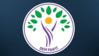 DEM Parti’den Eren Bülbül’ün annesine bayram telefonu