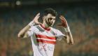 تفاصيل مفاجئة.. زيزو يكشف كواليس رحيله عن الزمالك