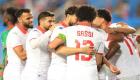 بعد الهزيمة ضد المغرب.. فائزان وخاسران في منتخب تونس 