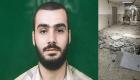 إسرائيل ترجح العثور على جثة محمد السنوار في خان يونس