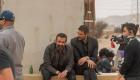 بعد إعلان «نجوم الأهلي».. تفاصيل فيلم كريم عبدالعزيز وأحمد عز 7Dogs