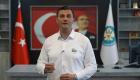 Ferdi Zeyrek kimdir, sağlık durumu nasıl?