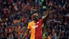 Victor Osimhen Al Hilal’e Transfer Oluyor: 35 Milyon Euro’luk Sözleşme!