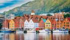 Norveç’te Turist Vergisi Başlıyor: Konaklamalara %3 Ek Ücret