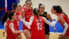 Türkiye, Polonya karşısında 3-2 ile güldü