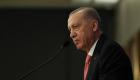 AKP-DEM bayramlaşmasında süreç mesajı: Öcalan vurgusu