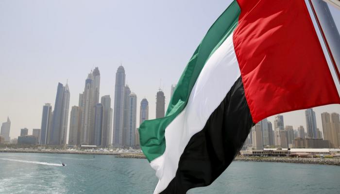 الإمارات.. التاسعة عالميا من 120 دولة على مؤشر تشاندلر للحكومة الرشيدة 