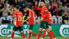 القنوات الناقلة لمباراة إسبانيا والبرتغال في نهائي دوري الأمم الأوروبية 2025