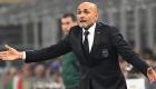 منتخب إيطاليا وسباليتي.. صفعات متكررة أنهاها أصدقاء هالاند