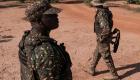 أقوى جماعة إرهابية في غرب أفريقيا تشقّ طريقًا إلى الأطلسي