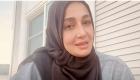 «ما حدث في الصباح كانت مفاجأة».. حلا شيحة تروي رؤيا لـ«يوم القيامة»
