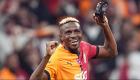 Osimhen Galatasaray’da kalacak mı, Al Hilal’e transfer oldu mu? 