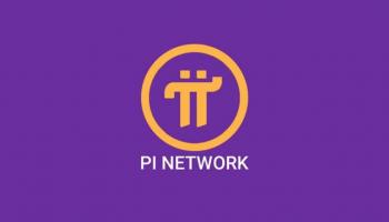 عملة Pi Network 