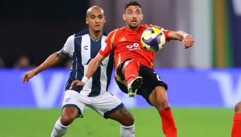 بث مباشر: مباراة الأهلي وباتشوكا قبل كأس العالم للأندية 2025