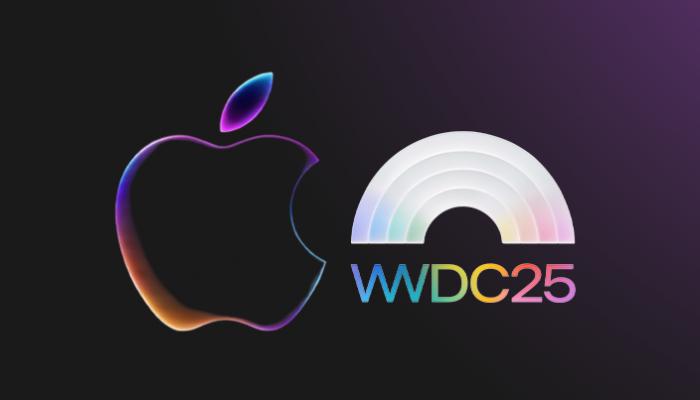 WWDC 2025 مؤتمر أبل السنوي للمطورين