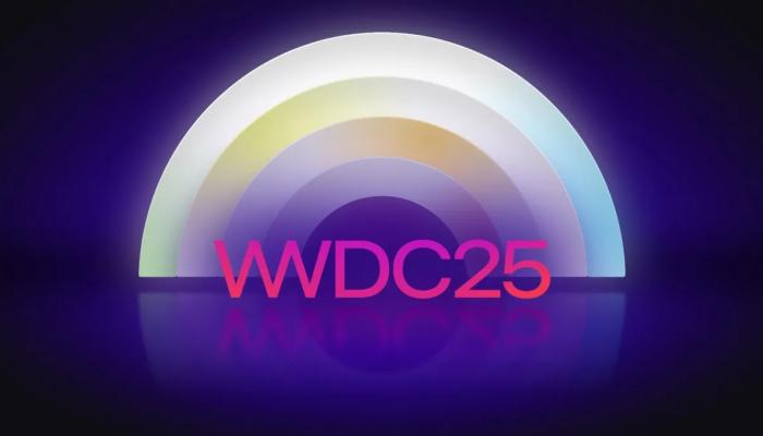 مؤتمر أبل للمطورين 2025