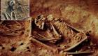اسکلت‌های مرموز ۶۰۰۰ ساله با DNA بی‌سابقه، تاریخ بشر را از نو می‌نویسند