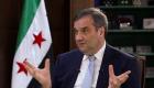 «فايننشال تايمز»: سيجري ربط سوريا مجددا بنظام سويفت للمدفوعات الدولية