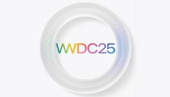 مؤتمر أبل للمطورين 2025